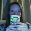 rubygates0748 - @rubygates0748 - TikTok
