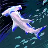 rubygates102 - @rubygates102 - TikTok