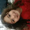 rubygates10 - @rubygates10 - TikTok