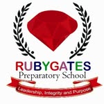 Rubygates Prep Schools Osogbo - @rubygatesprepschool - Instagram
