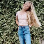 🦋Ruby&herlife🦋 - @ruby_gatestone - Instagram