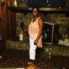 Ruby gatlin - @ruby.gatlin - TikTok
