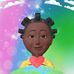 Ruby Gatling - Facebook