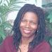 Ruby Gatling - Facebook