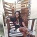 Ruby Gatling - Facebook