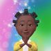Ruby Gatling - Facebook