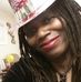 Ruby Gatling - Facebook