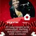 Ruby Gatling - Facebook