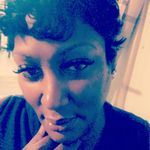 Ruby Roxy Gatling-Fitzgerald - @arubyisprecious - Instagram