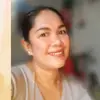 gentileruby - @gentileruby - TikTok