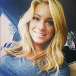 @ruby_gentile_1149703 - Instagram