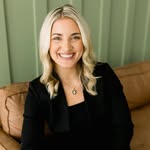 Ruby Gentile Otwell • West Monroe | Monroe | Ruston | REALTOR® - @rubyrealtor_ - Instagram