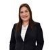 Ruby N. Gentile - Facebook
