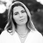 Ruby - @ruby_gentile_ - Instagram