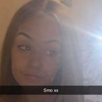 @ruby.gentry_ - Instagram