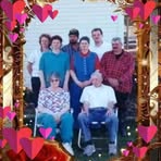Ruby Gentry - Facebook