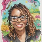 Ruby Gentry - Facebook