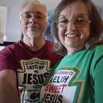 Ruby Gentry - Facebook