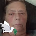 Ruby Gentry - Facebook