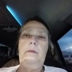Ruby Gentry - @rubygentry5519 - Instagram
