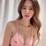 Ruby Gentry - @elizabethkatie__6077c4j - Instagram