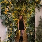 Ruby Gentry-Clark - Facebook