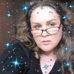 Ruby Gentry Edwards - @ruby.edwards.9231 - Instagram