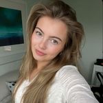 Ruby - @ruby.gentryclark - Instagram