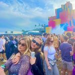 Ruby - @rubygentry - Instagram