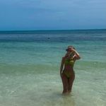 𝐑𝐮𝐛𝐲 𝐆𝐞𝐧𝐭𝐫𝐲 - @rubygentryxx - Instagram