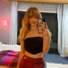 Ruby 🦋 - @ruby_george - TikTok