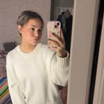 ruby🌷 - @_rubygeorge - Instagram