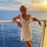 Ruby George - @rubygeorge_329 - Instagram
