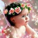 Ruby George - @rubygeorge93 - Instagram