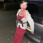 Ruby George - @ruby_george.xx - Instagram