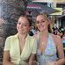 Ruby George - Facebook
