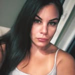 Ruby George - @basseyruby - Instagram