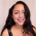 Ruby George - Facebook