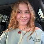 ruby george - @reebee.george - Instagram