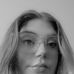 Ruby George - Facebook