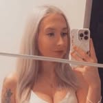Ruby George - @rubygeorge769 - Instagram