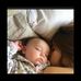 Ruby George - Facebook