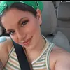 Ruby George - @rubygrows - TikTok