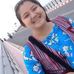Ruby George - Facebook