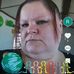 Ruby George - Facebook