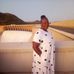 Ruby George - Facebook