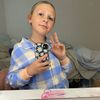 Ruby George - @ruby.george50 - TikTok