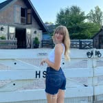 Ruby - @rubygeorge_ - Instagram