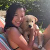 rubys old acct - @rubygeorgepruitttt - TikTok
