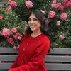 ClaireRubyGilbert - @clairerubygilbert - TikTok